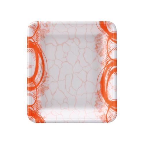 発泡トレー FLB−A22−30 旬香橙 ×12