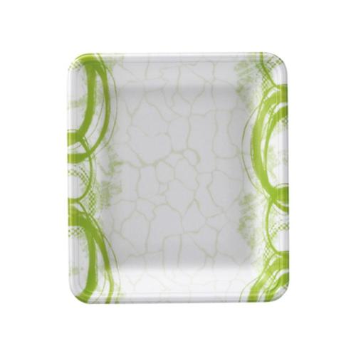 発泡トレー FLB−A22−30 旬香緑 ×12