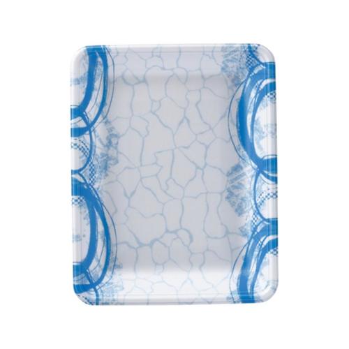 発泡トレー FLB−A25−30 旬香青 9セット