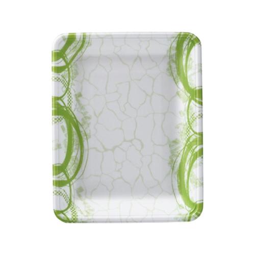 発泡トレー FLB−A25−30 旬香緑 9セット