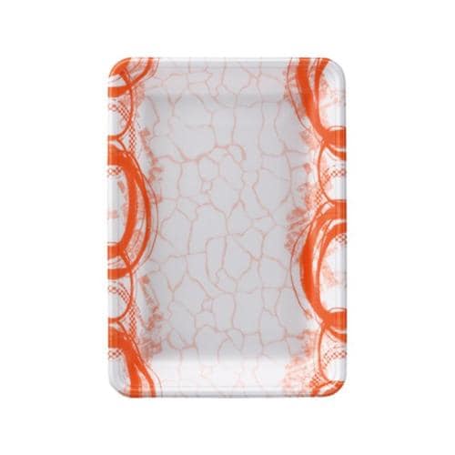 発泡トレー FLB−A28−30 旬香橙 ×9