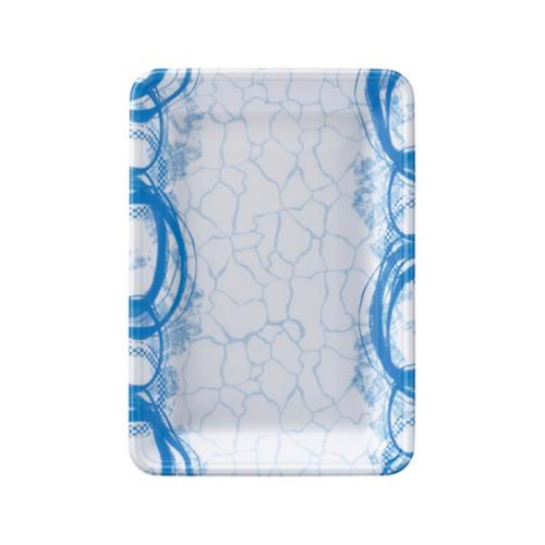 発泡トレー FLB−A28−30 旬香青 9セット