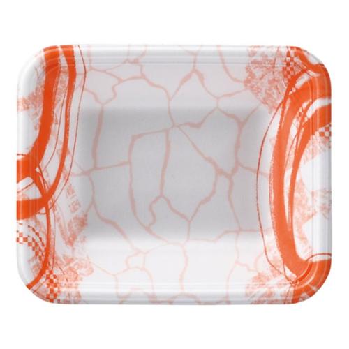 発泡トレー FLB−V12−30 旬香橙 ×30