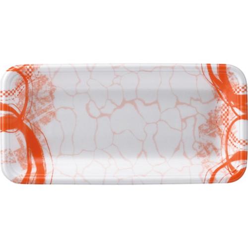 発泡トレー FLB−Y12−25 旬香橙 ×15