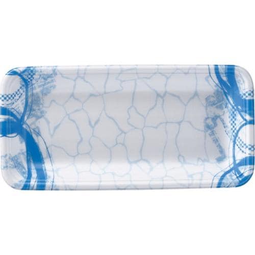 発泡トレー FLB−Y12−25 旬香青 ×15