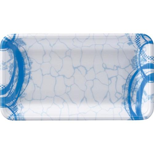 発泡トレー FLB−Y14−25 旬香青 ×12