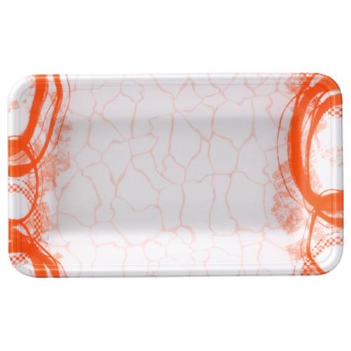 発泡トレー FLB−Y15−33 旬香橙 ×12