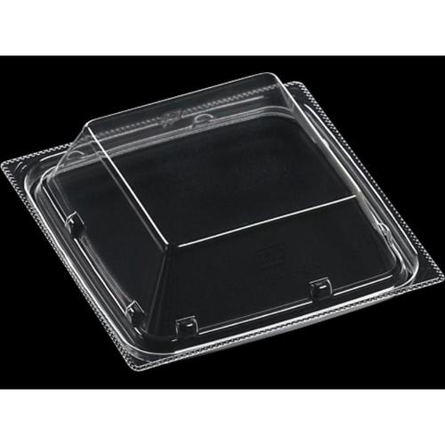 T−プレイン13−13内嵌高蓋OPS H ×32