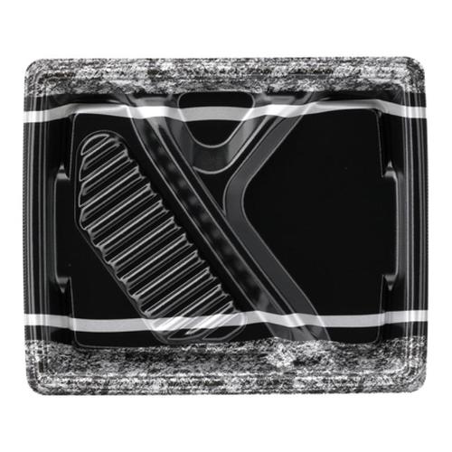 MFPかすが24−20−2 グリエ黒 12セット