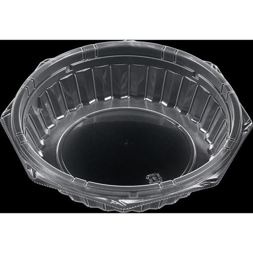 APセトル17(40)R 本体 エコ 8セット