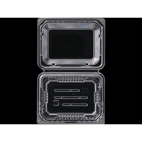 SAK 11−9(38) OPS 32セット