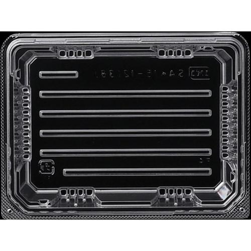 SAK 15−12(38) OPS 24セット