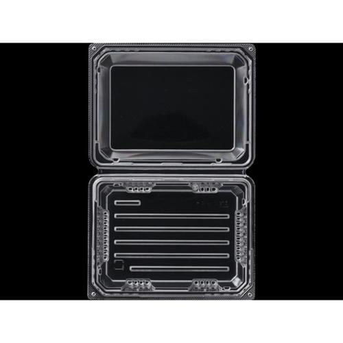 SAK 15−12(45) OPS 24セット