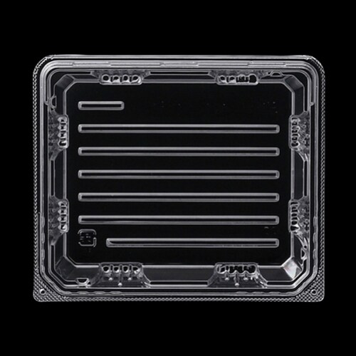 SAK15−13(45) OPS 18セット