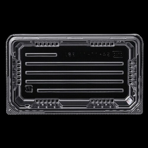 SAK17−10(45) OPS 24セット