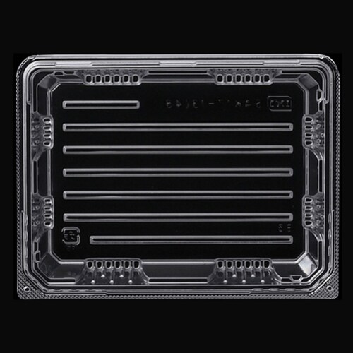 SAK17−13(48) OPS 12セット