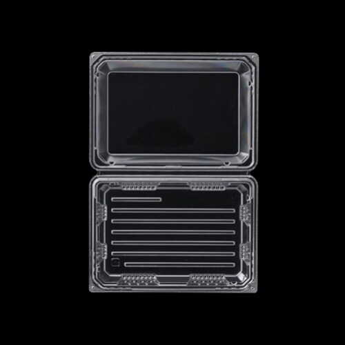 SAK18−13(48) OPS 12セット