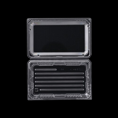 SAK19−12(30) OPS 18セット