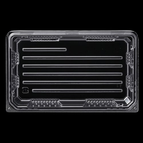 SAK19−12(38) OPS 18セット