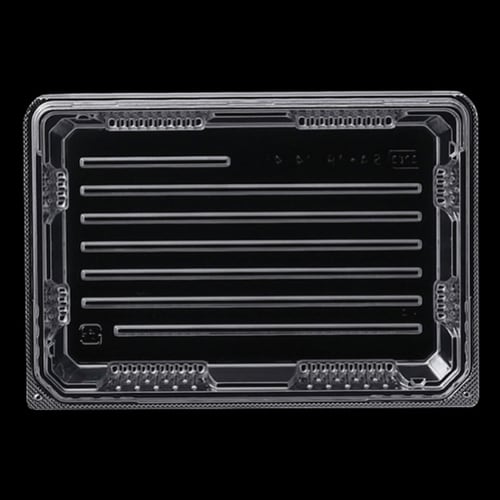 SAK19−14(45) OPS 12セット