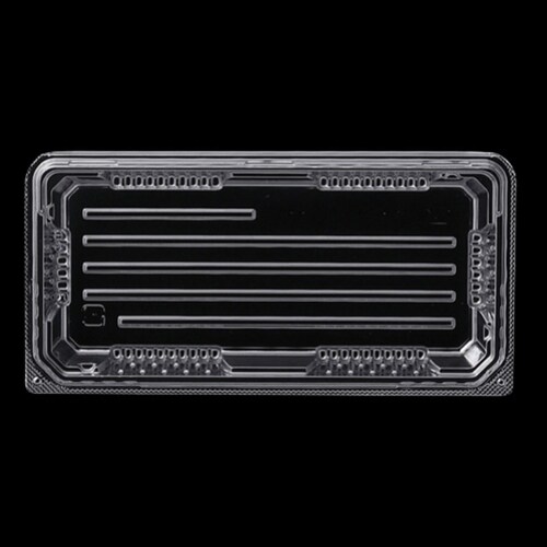 SAK20−10(38) OPS 18セット