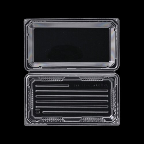 SAK20−11(38) OPS 18セット