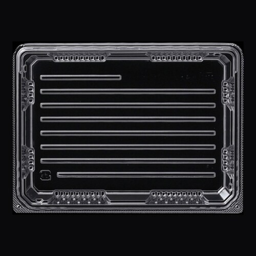 SAK20−15(38) OPS 12セット