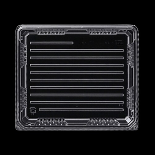 SAK20−17(38) OPS 12セット