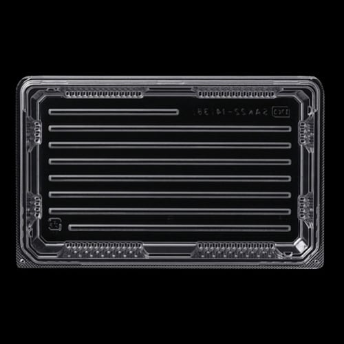 SAK22−14(38) OPS 12セット