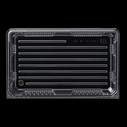 SAK22−14(45) OPS 12セット