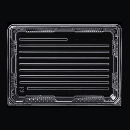 SAK22−16(38) OPS 8セット