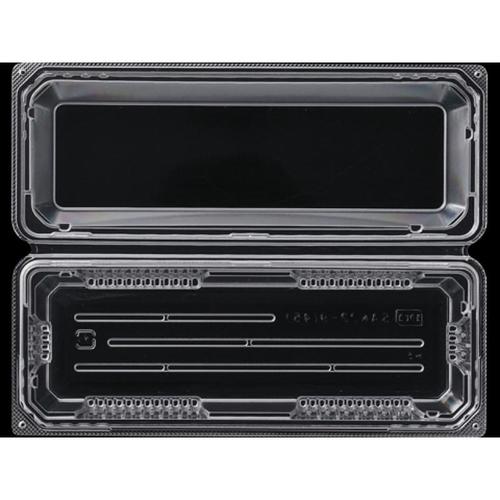 SAK 22−9(45) OPS 16セット