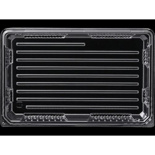 SAK 23−15(45) OPS 12セット