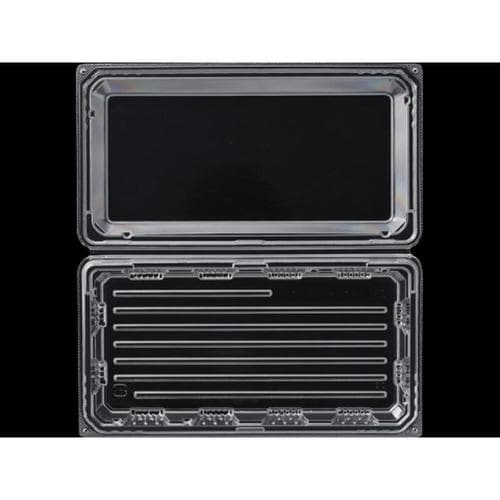 SAK 24−13(38) OPS 12セット