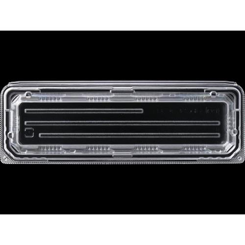 SAK 24−8(31) OPS 16セット