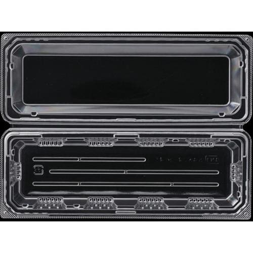 SAK 24−9(45) OPS 16セット