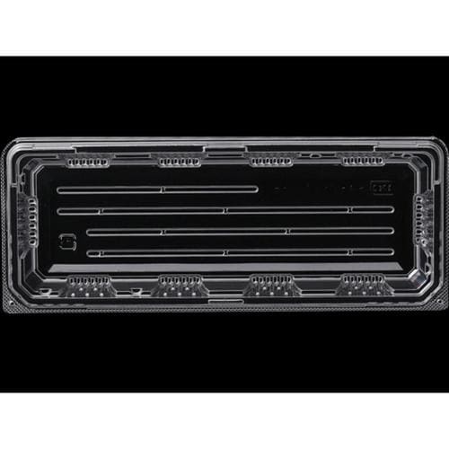 SAK 25−10(38) OPS 12セット