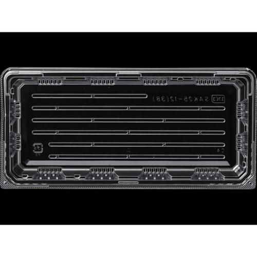 SAK 25−12(38) OPS 12セット