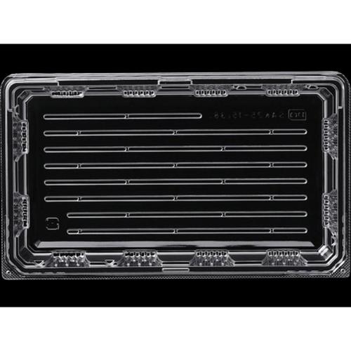 SAK 25−15(38) OPS 8セット