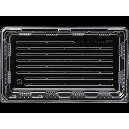 SAK 25−15(45) OPS 8セット