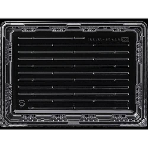 SAK 25−18(38) OPS 8セット