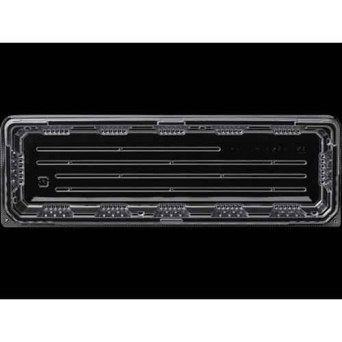 SAK 30−10(38) OPS 12セット