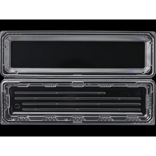 SAK 33−10(38) OPS 12セット