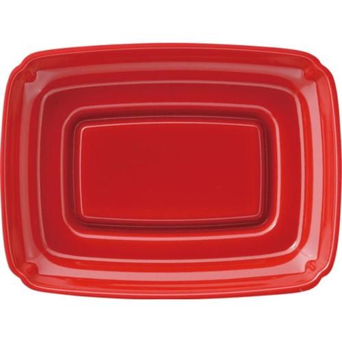 SUうるし22−16(P) 本体 朱W 12セット