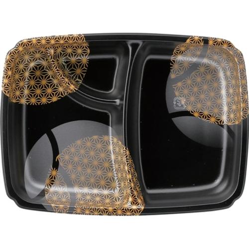 SUうるし22−16−N1 月かげ金 12セット