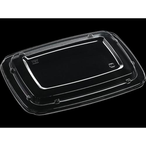 T−SUうるし22−16嵌合蓋 OPS 12セット