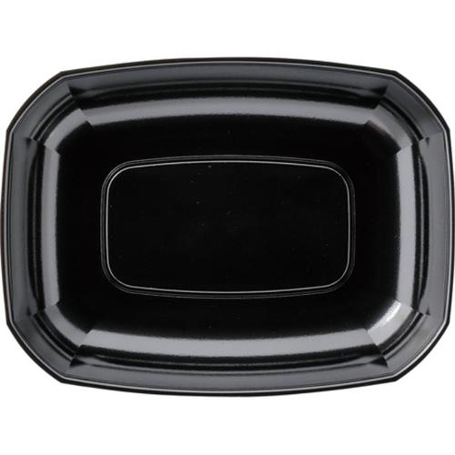 SU京手箱22−16(P) 本体 黒銀 12セット