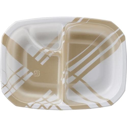 SU京手箱22−16−N1 輝き金 12セット