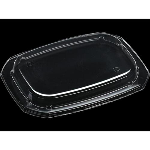 T−SU京手箱22−16嵌合蓋 OPS 12セット