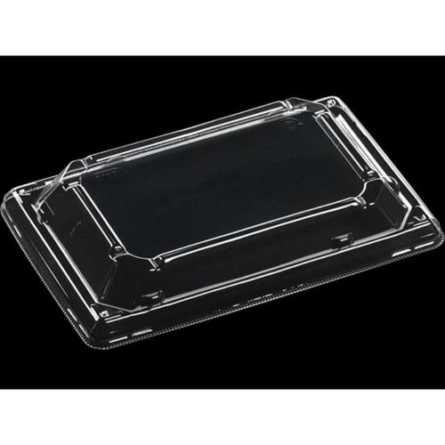 T−平舟18−11嵌合低蓋エコOPET×30